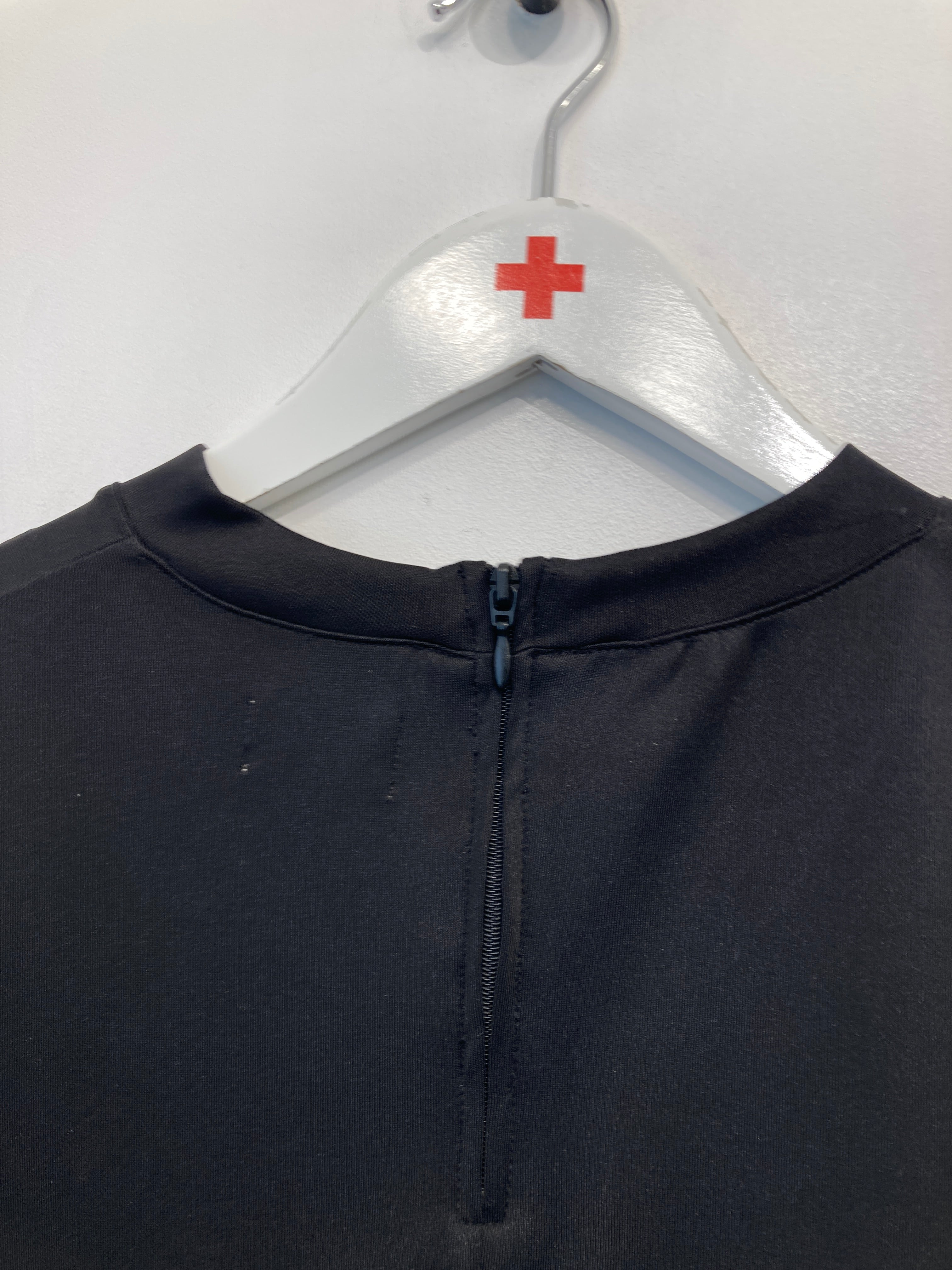 MTWTFSS WEEKDAY T-shirt